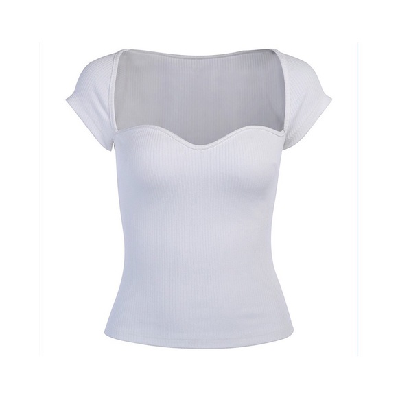 Top 🖤 - Picture 3 of 5